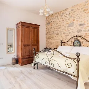  Appartement Fabio