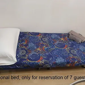 check availability