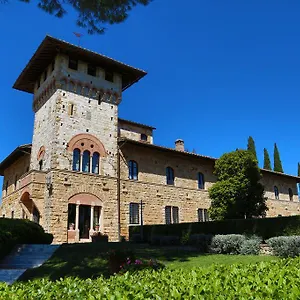4* Отель La Collegiata